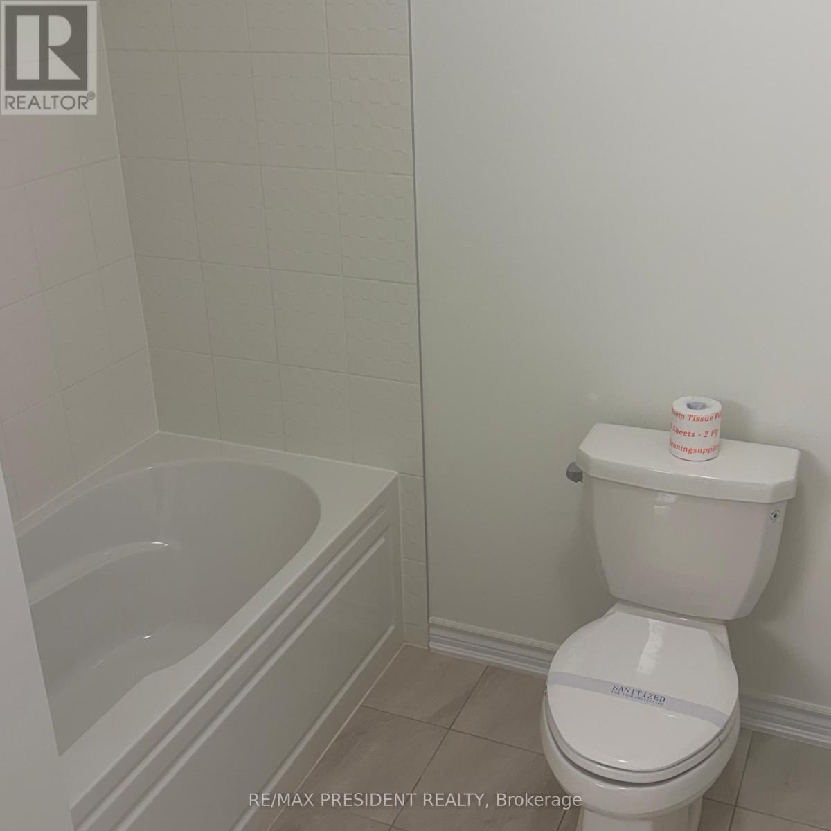 47 Thornbird Crescent, Brampton, Ontario  L7A 0B8 - Photo 11 - W13150272