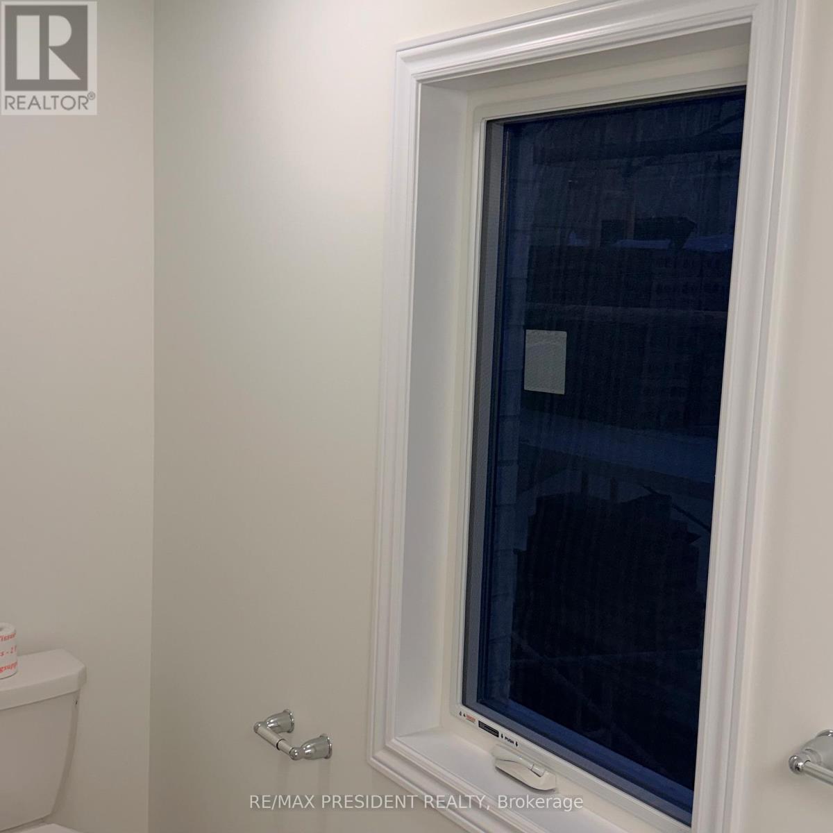 47 Thornbird Crescent, Brampton, Ontario  L7A 0B8 - Photo 12 - W13150272