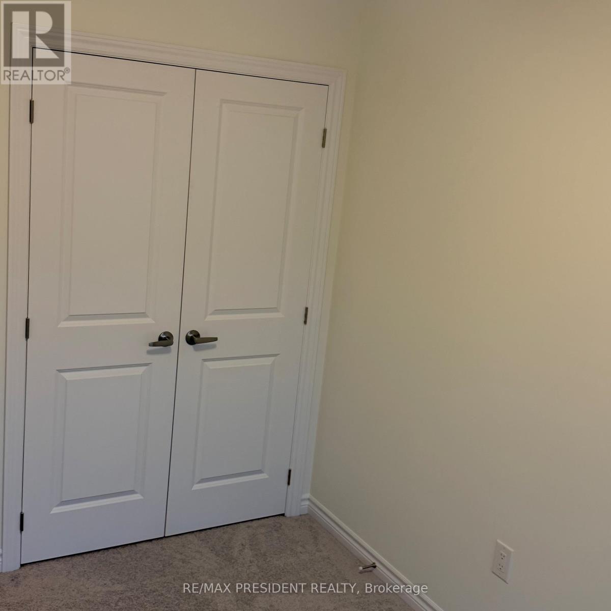 47 Thornbird Crescent, Brampton, Ontario  L7A 0B8 - Photo 14 - W13150272