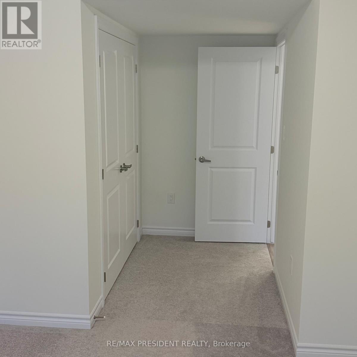 47 Thornbird Crescent, Brampton, Ontario  L7A 0B8 - Photo 17 - W13150272