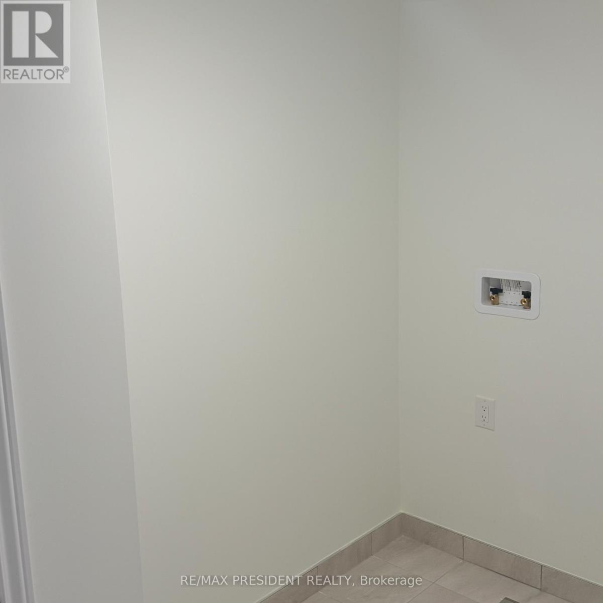 47 Thornbird Crescent, Brampton, Ontario  L7A 0B8 - Photo 18 - W13150272