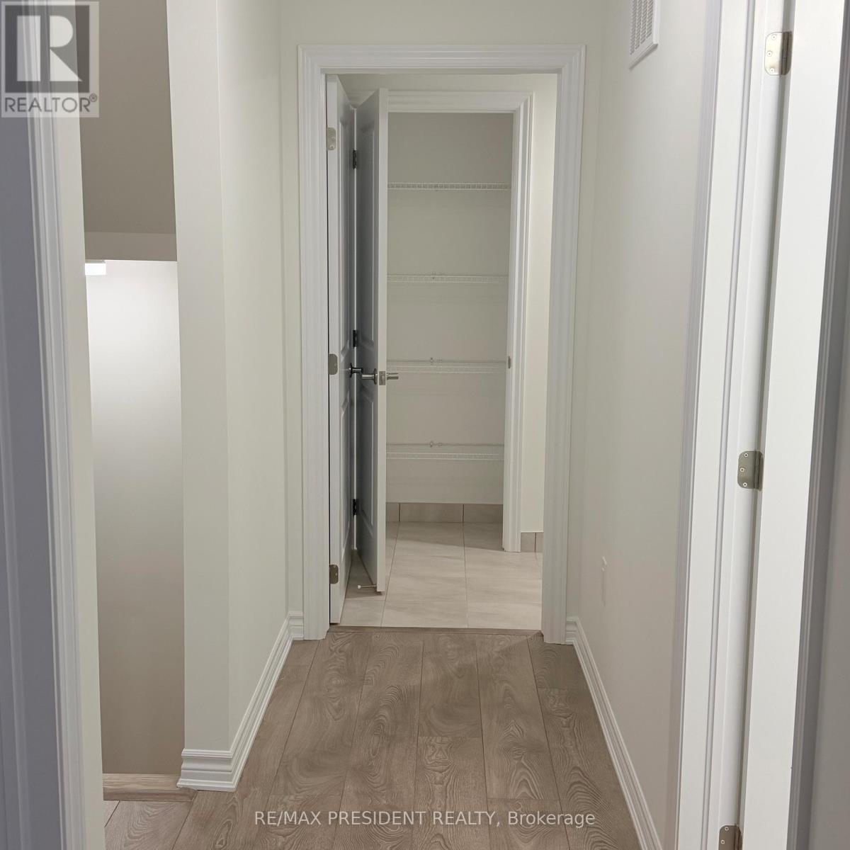 47 Thornbird Crescent, Brampton, Ontario  L7A 0B8 - Photo 19 - W13150272
