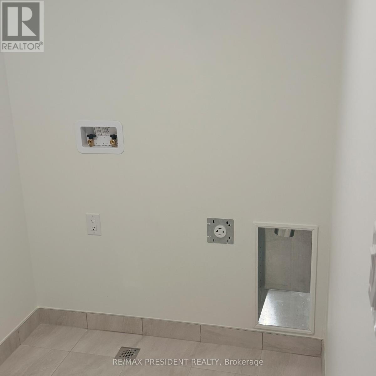 47 Thornbird Crescent, Brampton, Ontario  L7A 0B8 - Photo 20 - W13150272