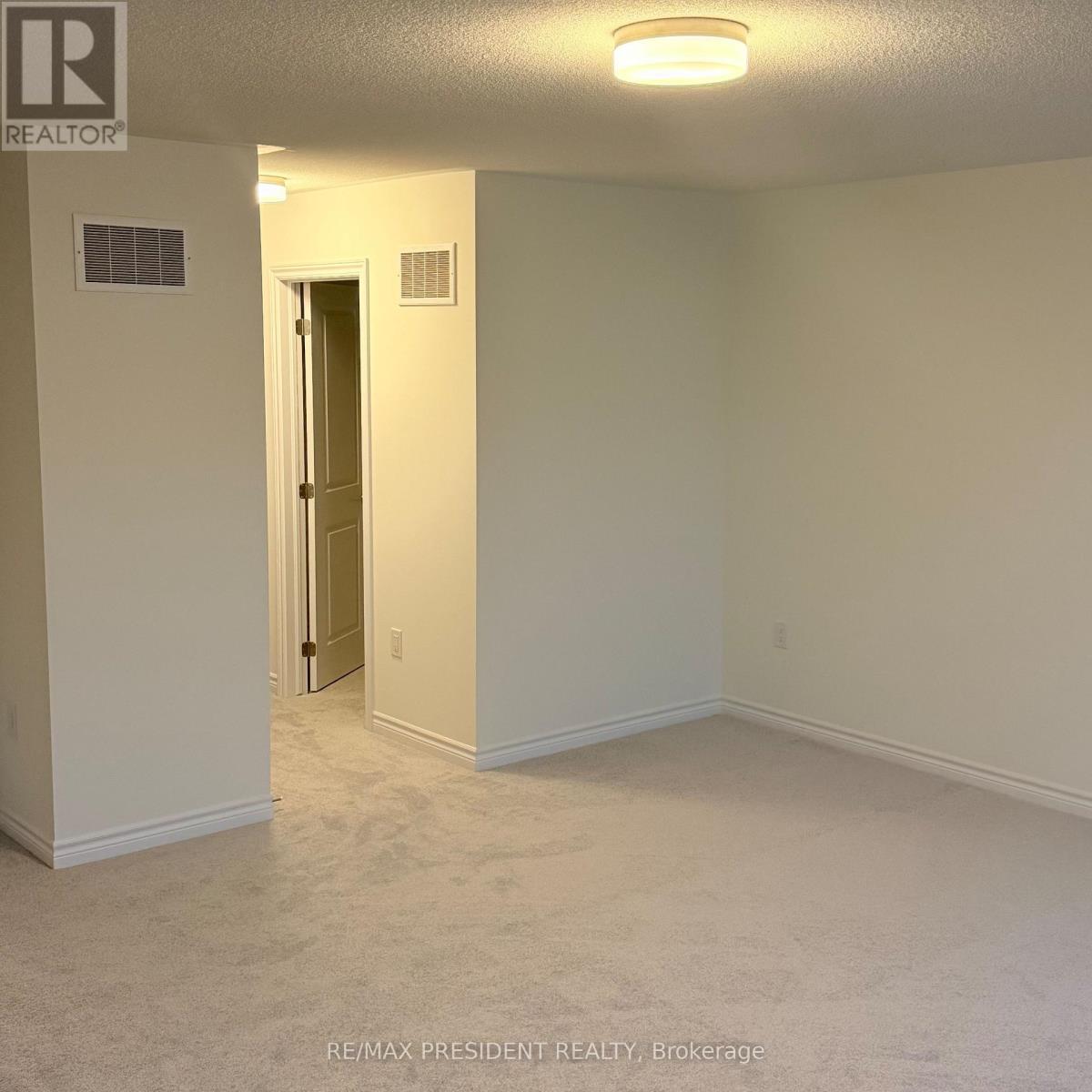 47 Thornbird Crescent, Brampton, Ontario  L7A 0B8 - Photo 22 - W13150272