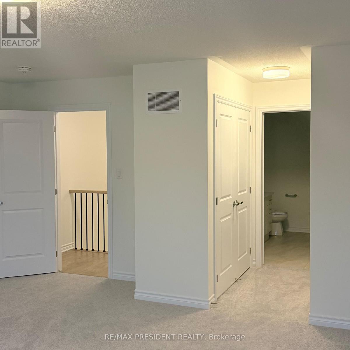 47 Thornbird Crescent, Brampton, Ontario  L7A 0B8 - Photo 23 - W13150272