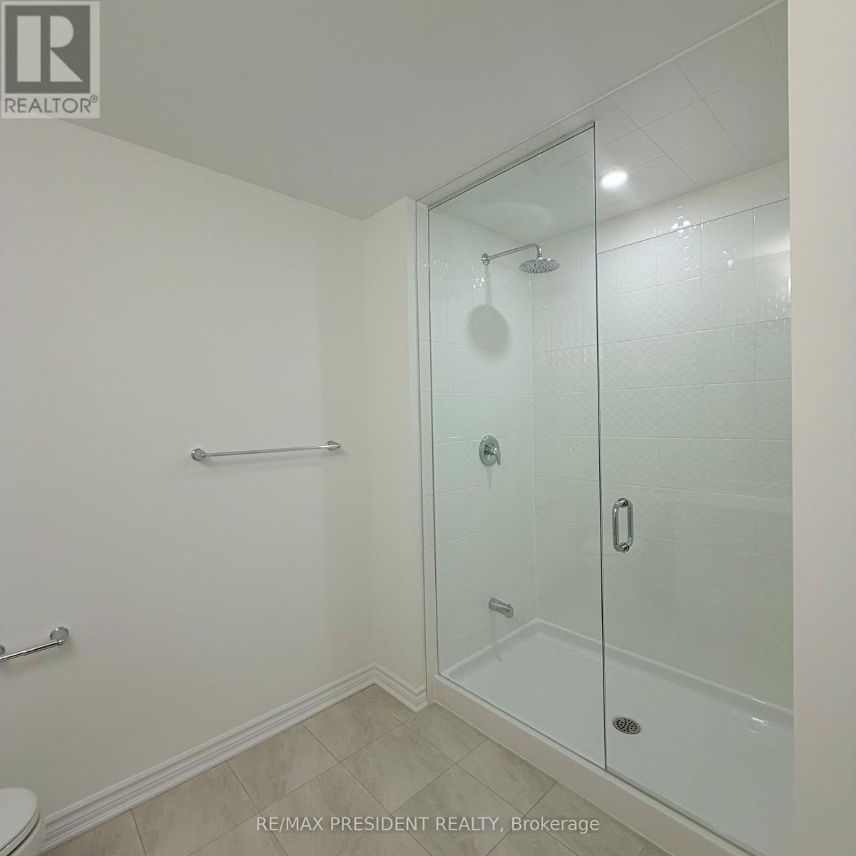 47 Thornbird Crescent, Brampton, Ontario  L7A 0B8 - Photo 24 - W13150272