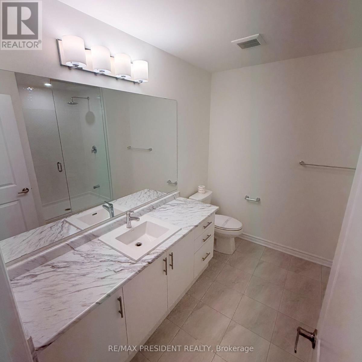 47 Thornbird Crescent, Brampton, Ontario  L7A 0B8 - Photo 25 - W13150272