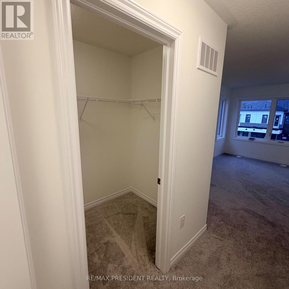 47 Thornbird Crescent, Brampton, Ontario  L7A 0B8 - Photo 26 - W13150272