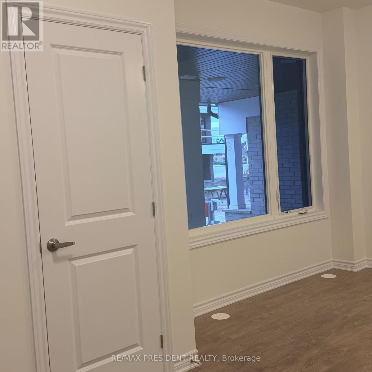 47 Thornbird Crescent, Brampton, Ontario  L7A 0B8 - Photo 6 - W13150272
