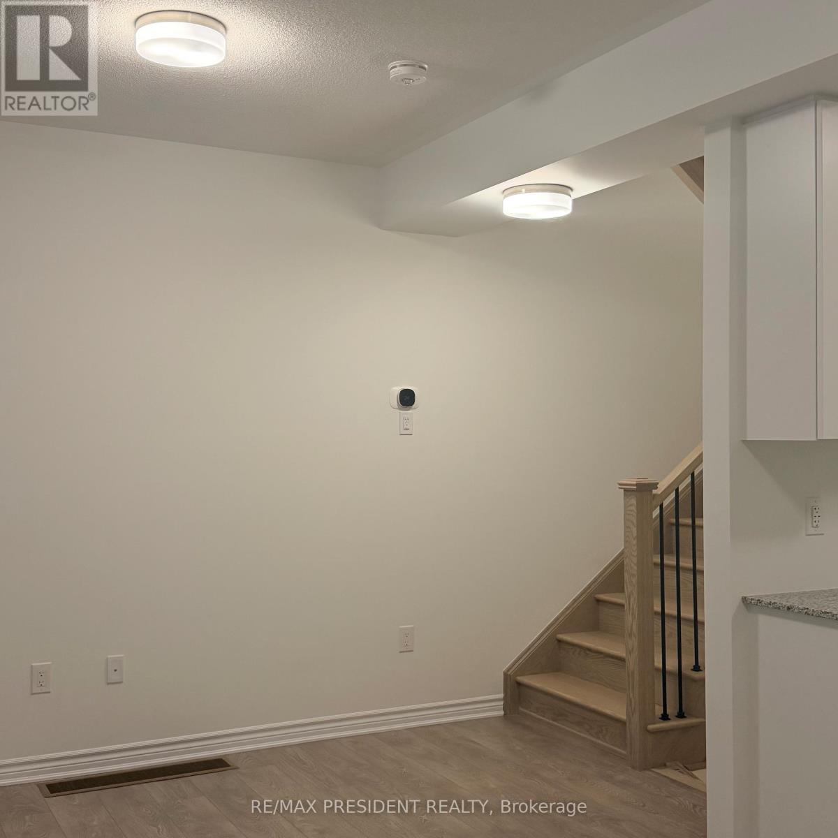 47 Thornbird Crescent, Brampton, Ontario  L7A 0B8 - Photo 7 - W13150272