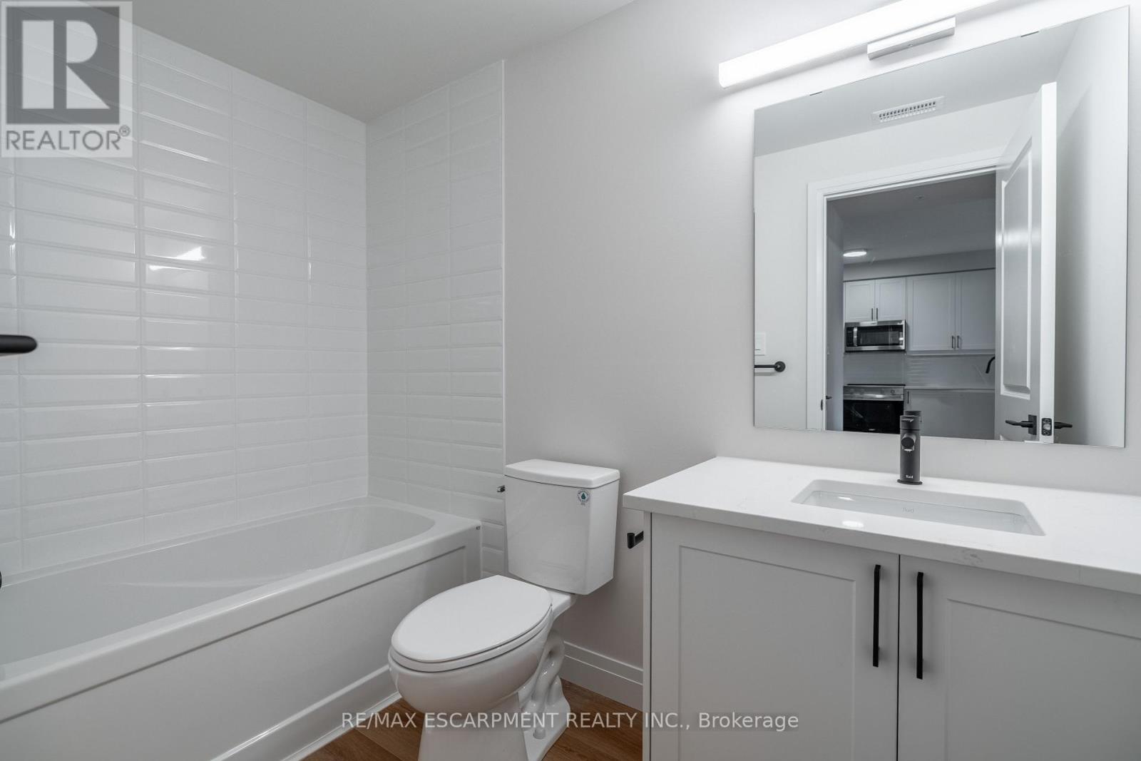 401 - 6415 Regional Road 25, Milton, Ontario  L9T 8R2 - Photo 6 - W13150278