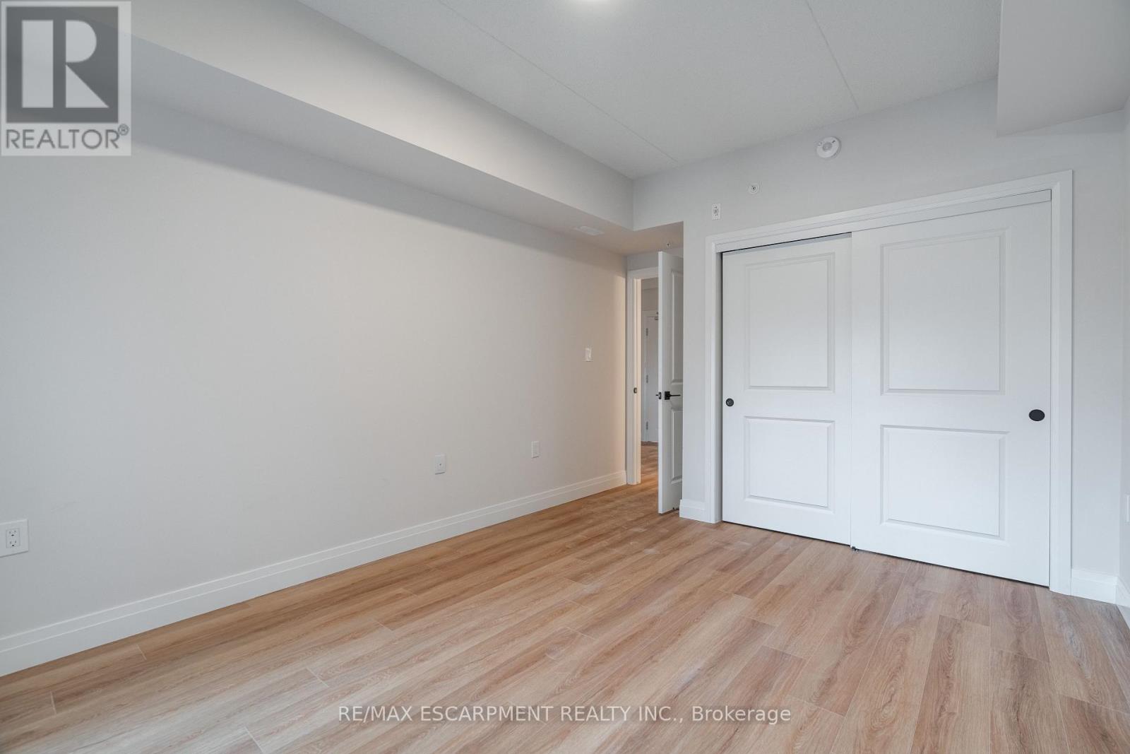 401 - 6415 Regional Road 25, Milton, Ontario  L9T 8R2 - Photo 7 - W13150278