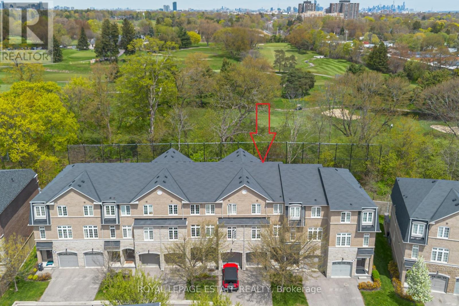 3 - 1129 Haig Boulevard, Mississauga, Ontario  L5E 2M6 - Photo 1 - W13150286
