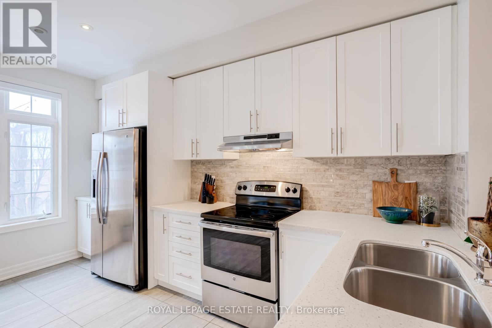 3 - 1129 Haig Boulevard, Mississauga, Ontario  L5E 2M6 - Photo 15 - W13150286