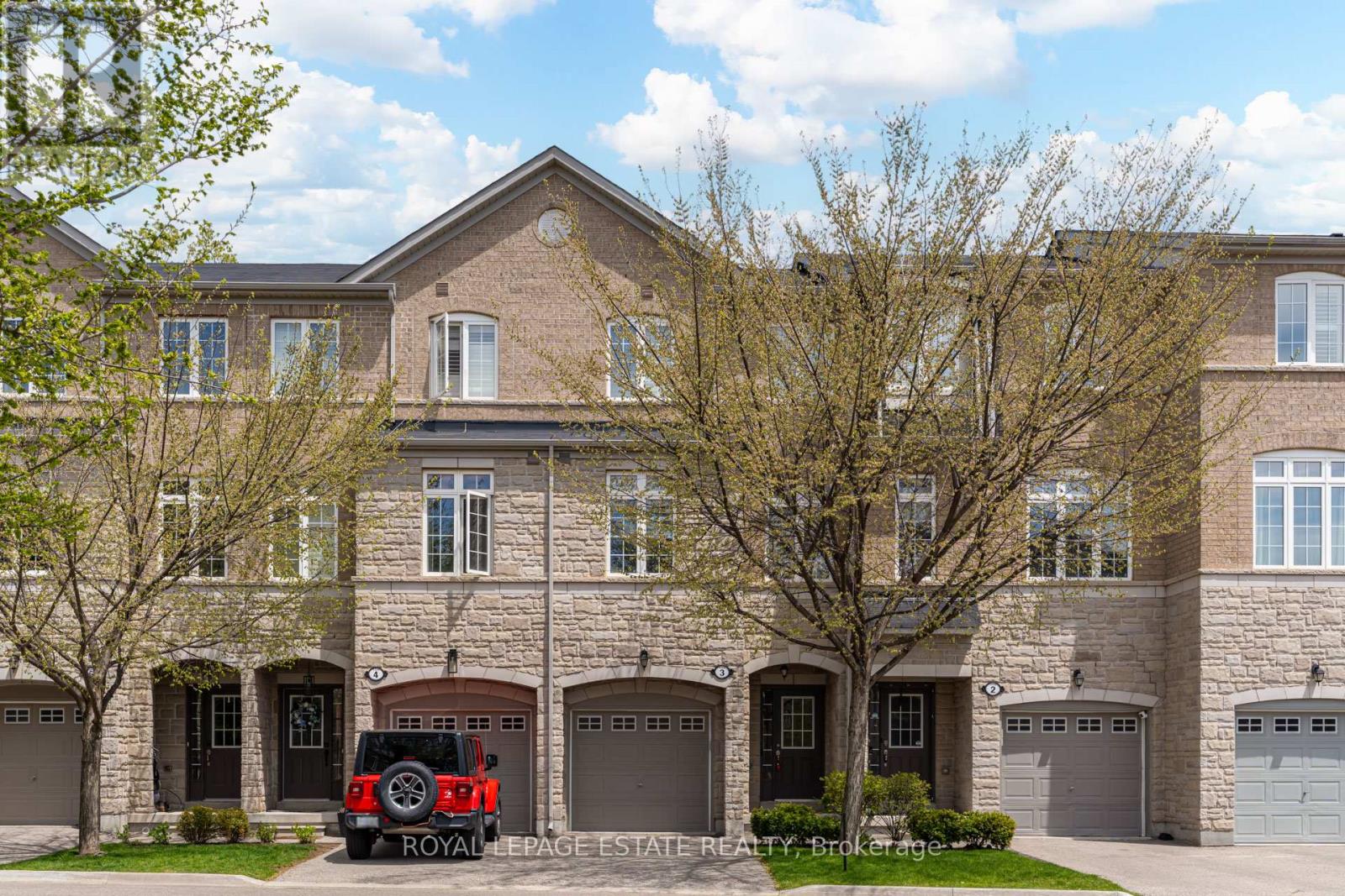 3 - 1129 Haig Boulevard, Mississauga, Ontario  L5E 2M6 - Photo 2 - W13150286