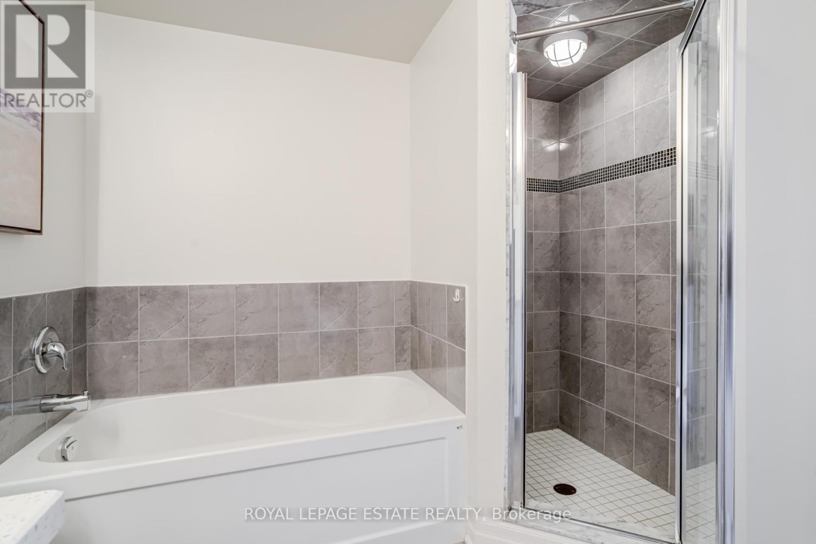 3 - 1129 Haig Boulevard, Mississauga, Ontario  L5E 2M6 - Photo 22 - W13150286