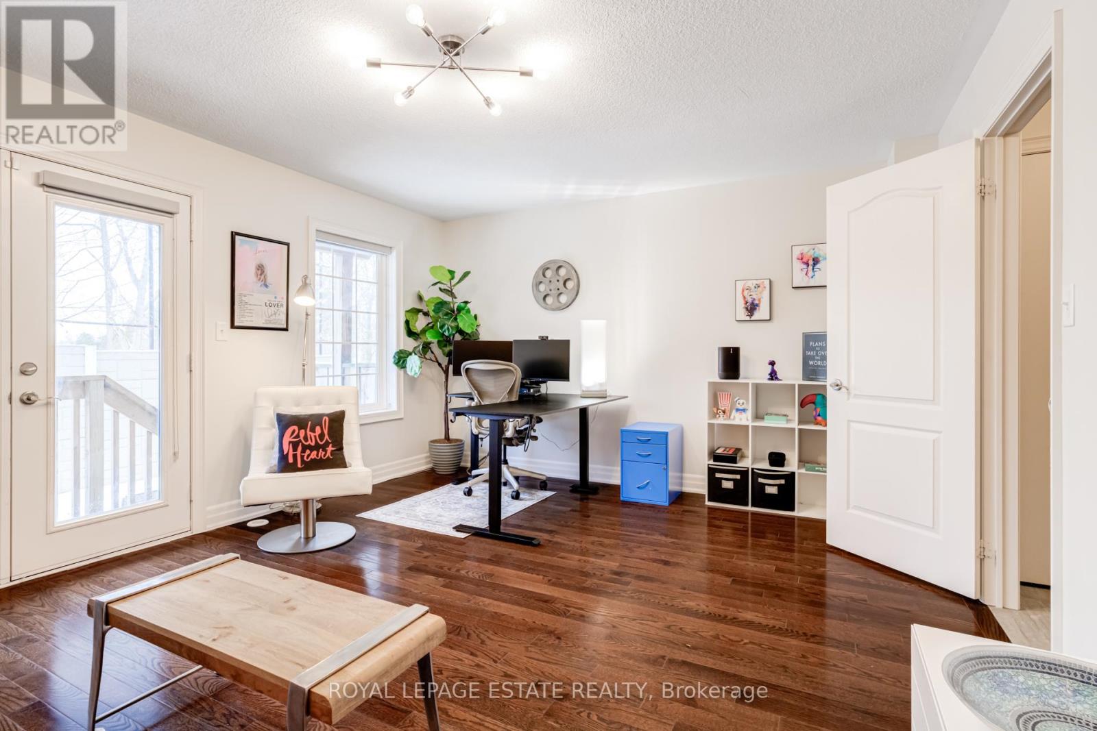 3 - 1129 Haig Boulevard, Mississauga, Ontario  L5E 2M6 - Photo 29 - W13150286