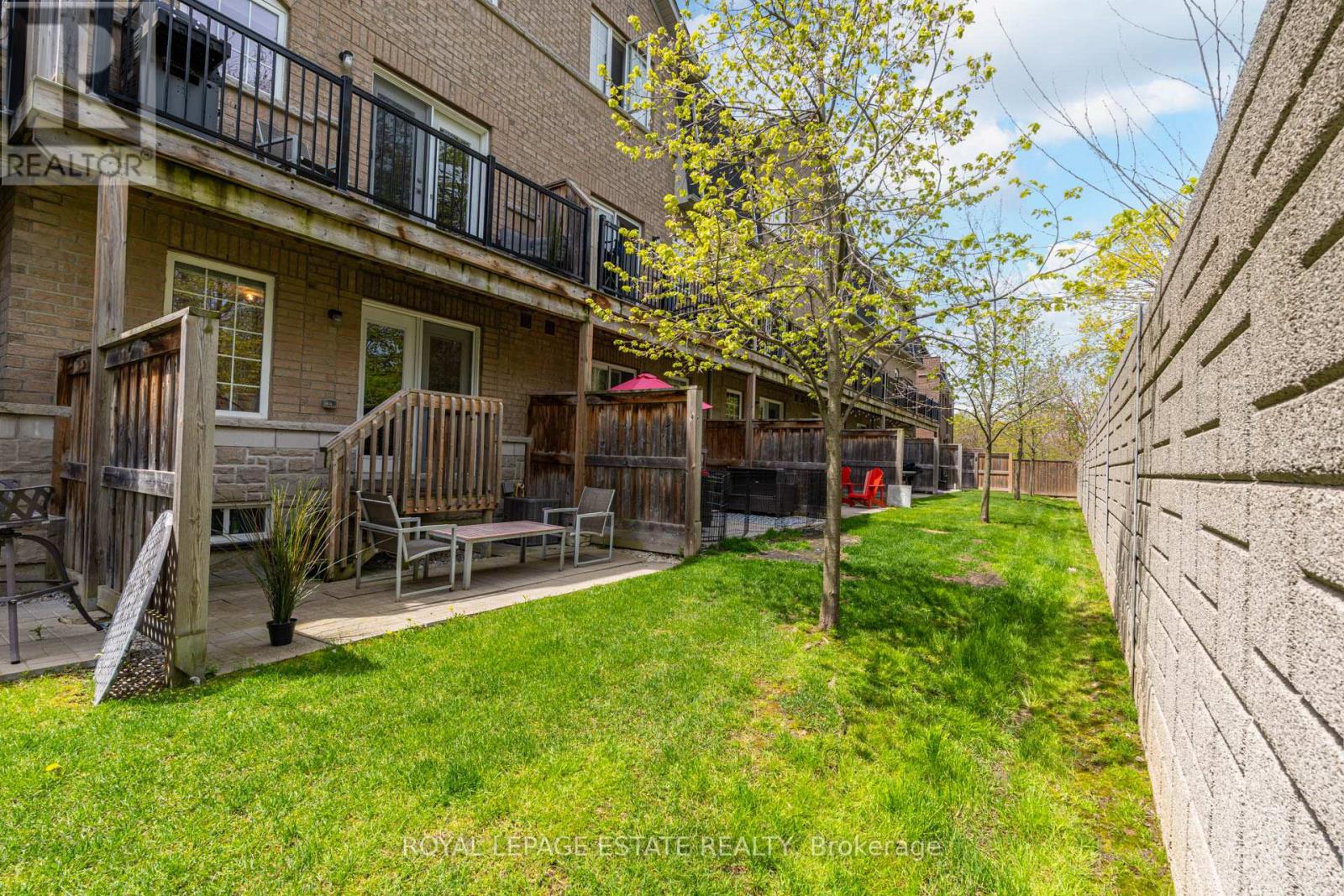 3 - 1129 Haig Boulevard, Mississauga, Ontario  L5E 2M6 - Photo 33 - W13150286