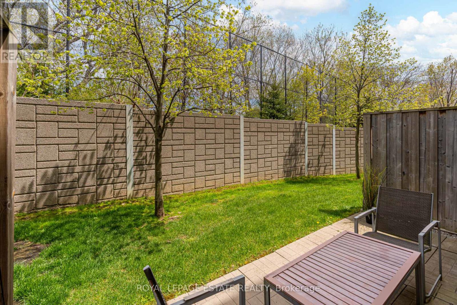 3 - 1129 Haig Boulevard, Mississauga, Ontario  L5E 2M6 - Photo 34 - W13150286
