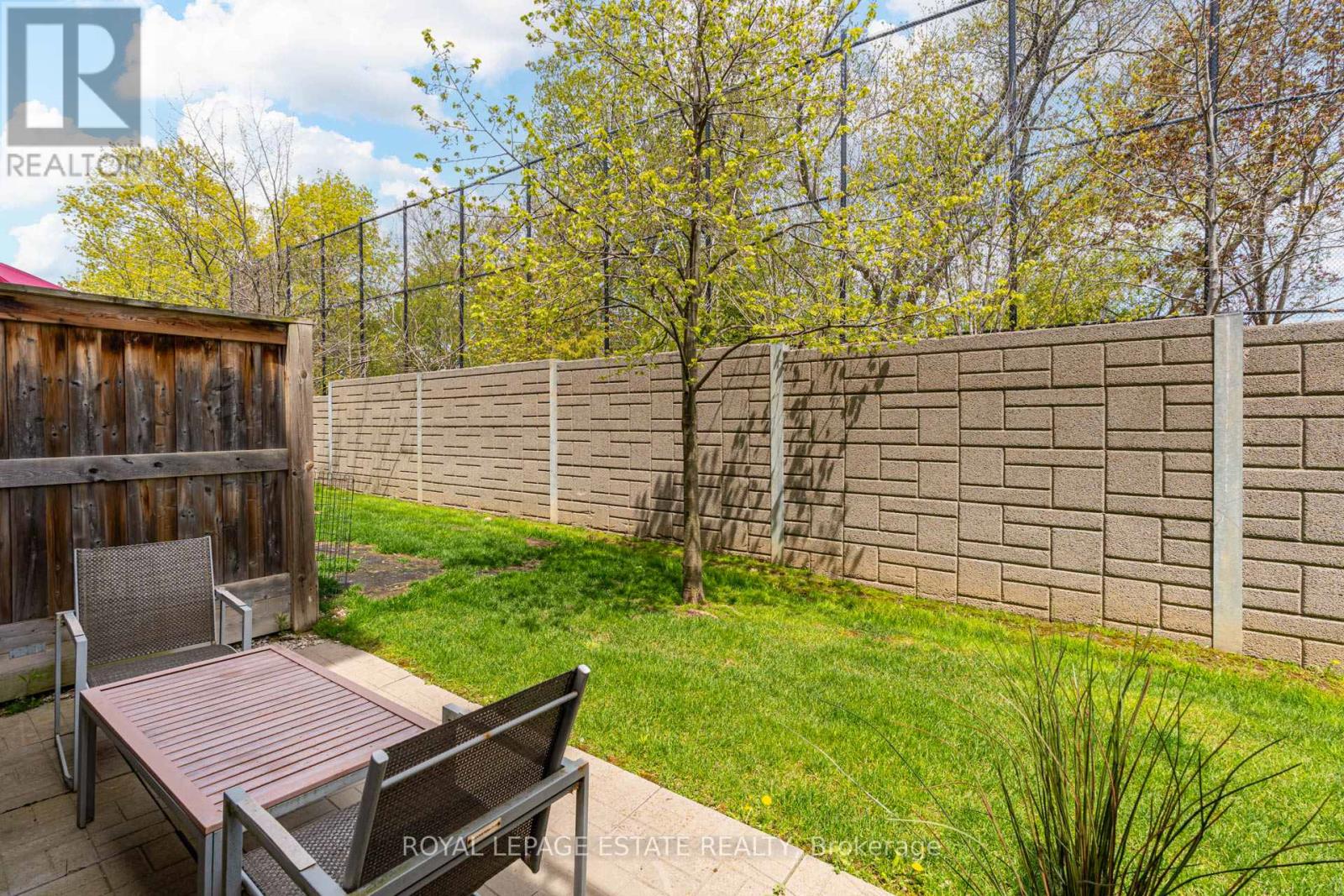3 - 1129 Haig Boulevard, Mississauga, Ontario  L5E 2M6 - Photo 35 - W13150286