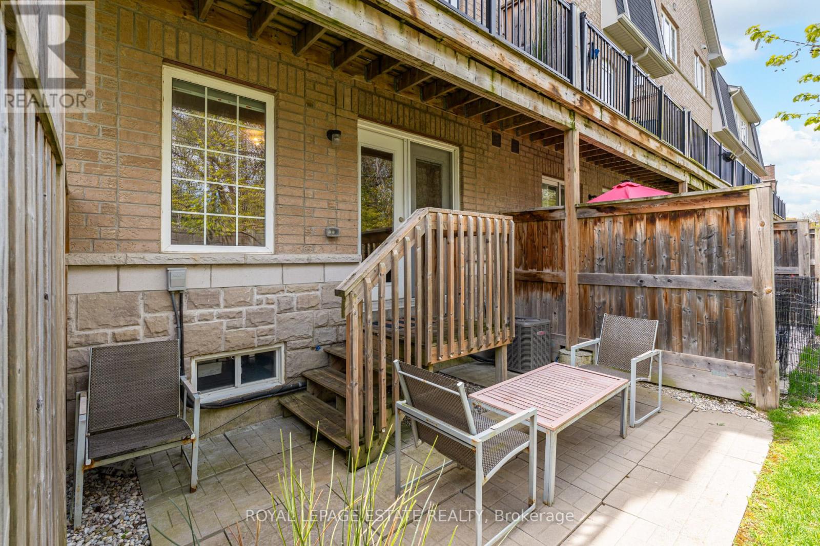 3 - 1129 Haig Boulevard, Mississauga, Ontario  L5E 2M6 - Photo 36 - W13150286