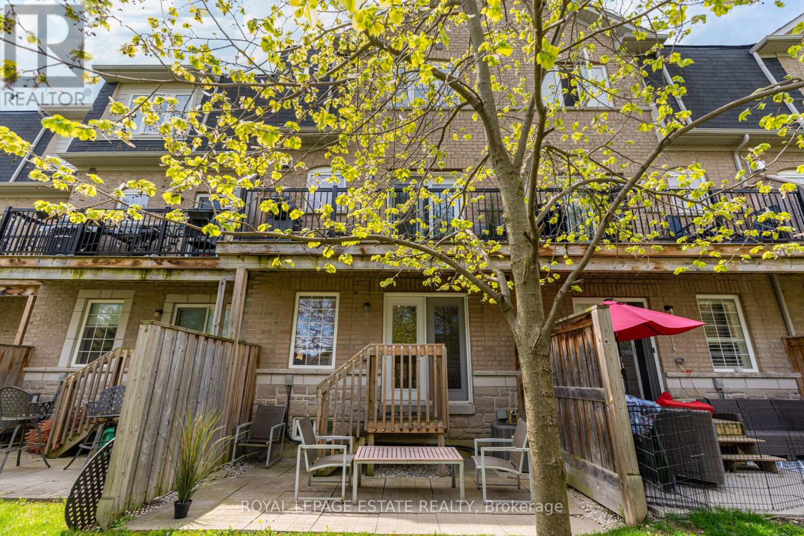 3 - 1129 Haig Boulevard, Mississauga, Ontario  L5E 2M6 - Photo 38 - W13150286