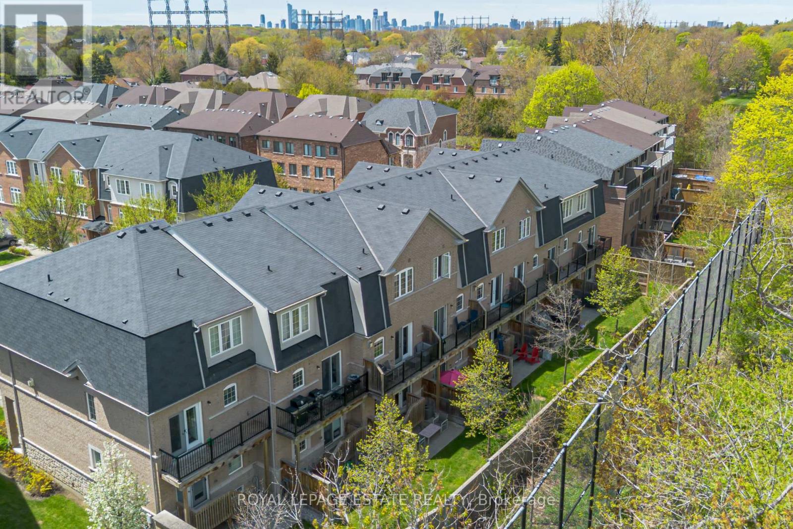 3 - 1129 Haig Boulevard, Mississauga, Ontario  L5E 2M6 - Photo 39 - W13150286