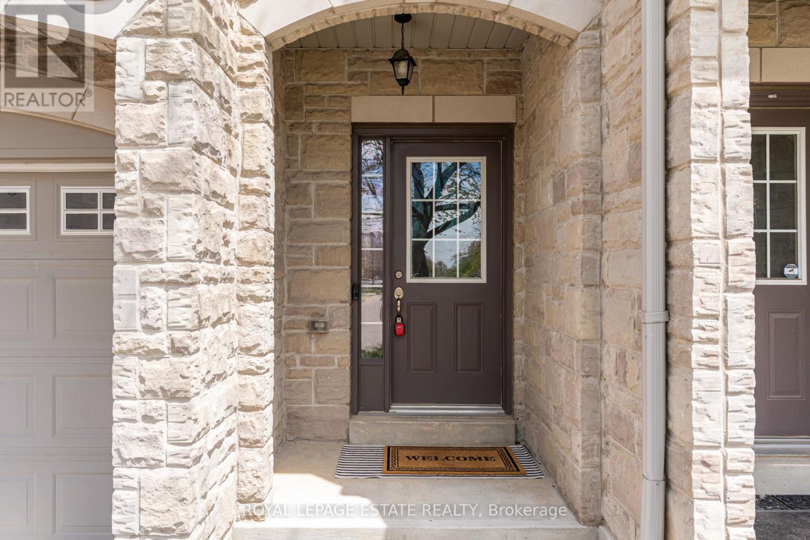 3 - 1129 Haig Boulevard, Mississauga, Ontario  L5E 2M6 - Photo 4 - W13150286