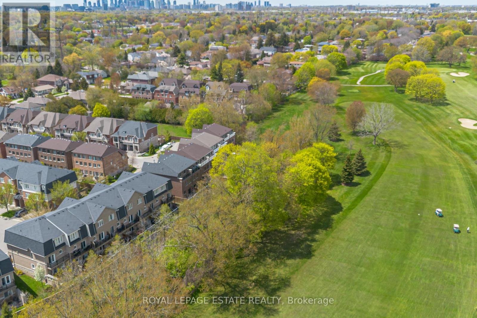 3 - 1129 Haig Boulevard, Mississauga, Ontario  L5E 2M6 - Photo 40 - W13150286