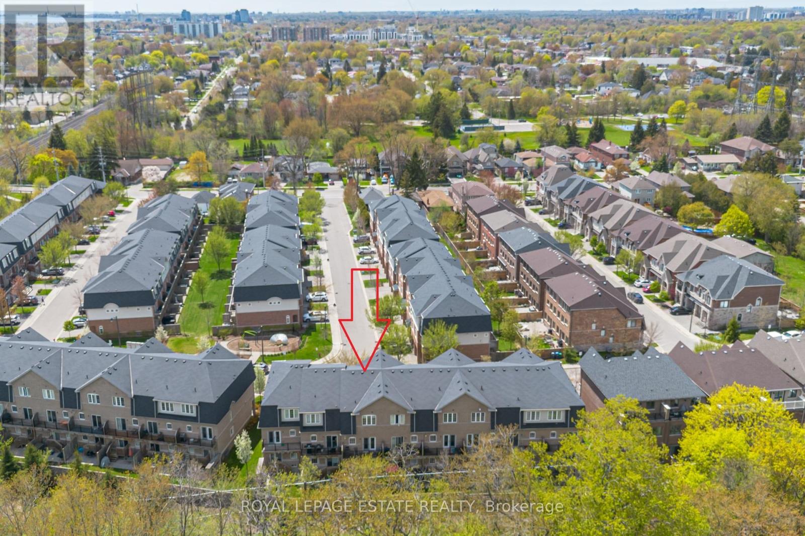 3 - 1129 Haig Boulevard, Mississauga, Ontario  L5E 2M6 - Photo 41 - W13150286