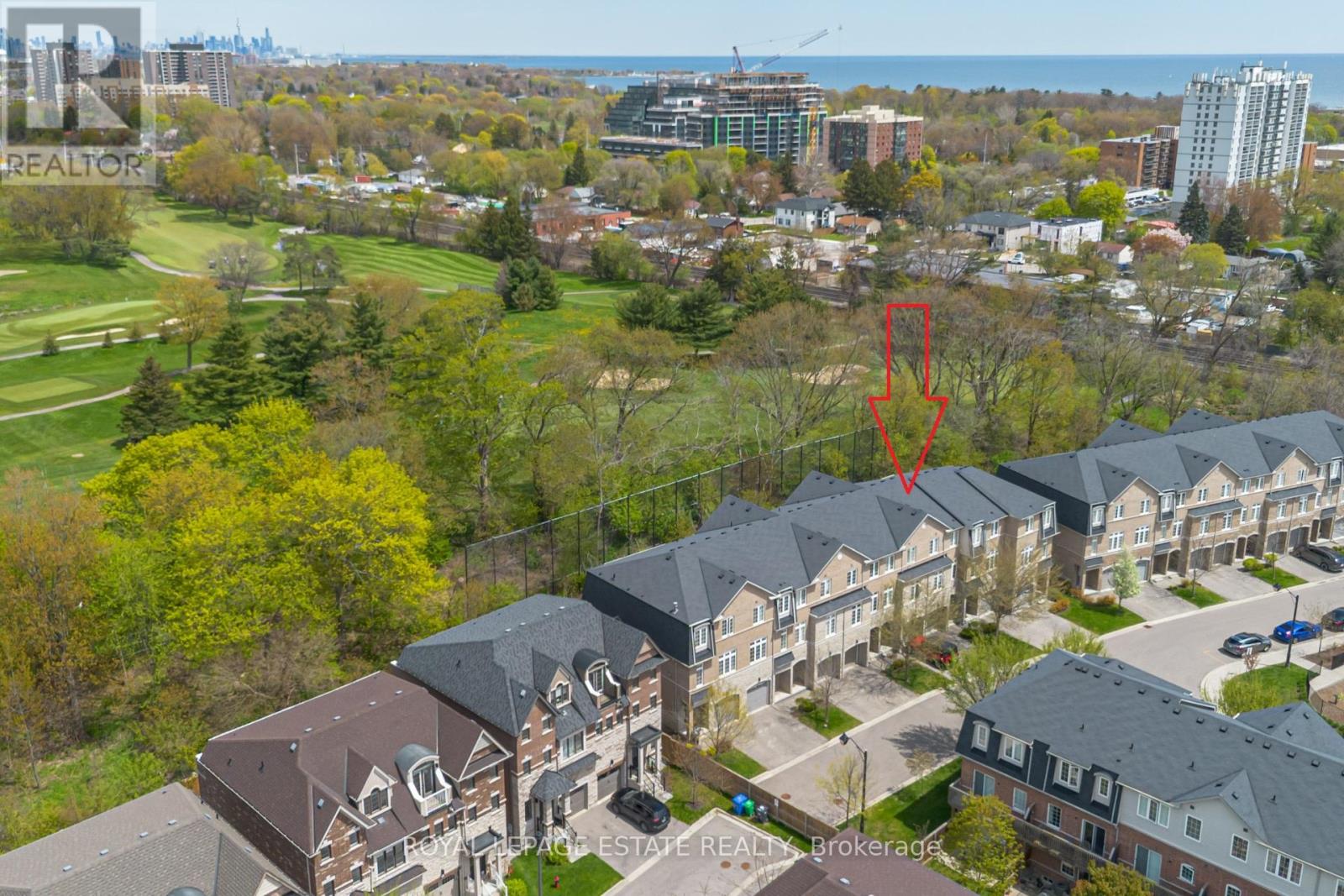 3 - 1129 Haig Boulevard, Mississauga, Ontario  L5E 2M6 - Photo 42 - W13150286