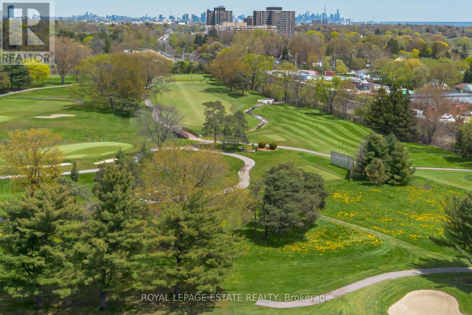 3 - 1129 Haig Boulevard, Mississauga, Ontario  L5E 2M6 - Photo 43 - W13150286