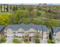 3 - 1129 HAIG BOULEVARD, Mississauga, Ontario