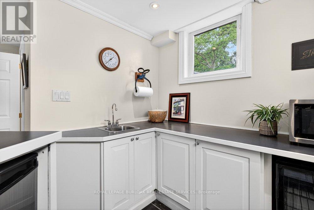 965 Filmandale Road, Burlington, Ontario  L7T 2Z2 - Photo 30 - W13150312