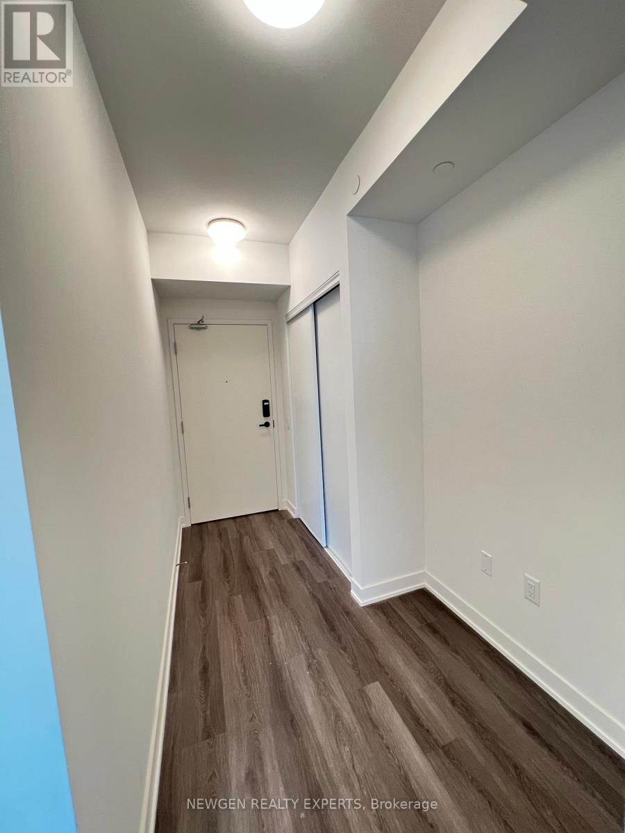 502 - 3883 Quartz Road, Mississauga, Ontario  L5B 4M6 - Photo 3 - W13150342