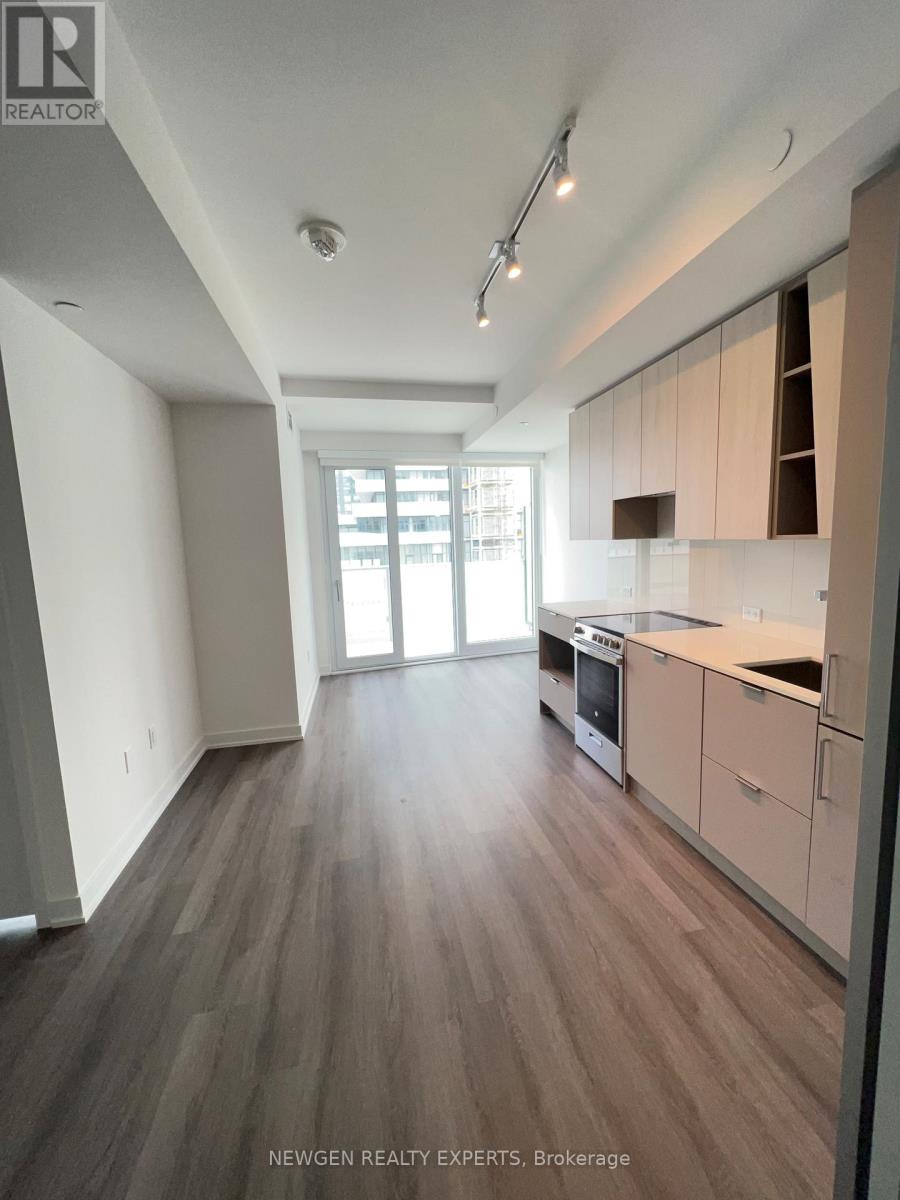 502 - 3883 Quartz Road, Mississauga, Ontario  L5B 4M6 - Photo 5 - W13150342