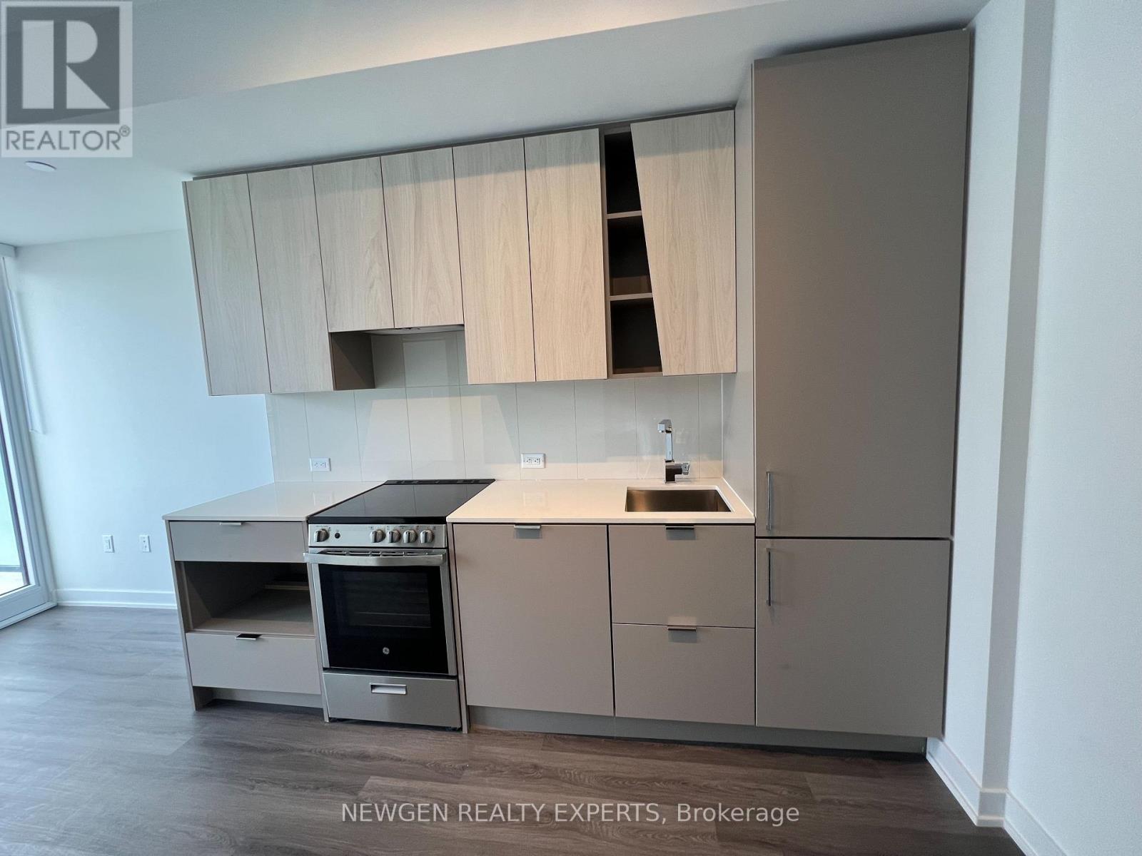 502 - 3883 Quartz Road, Mississauga, Ontario  L5B 4M6 - Photo 6 - W13150342