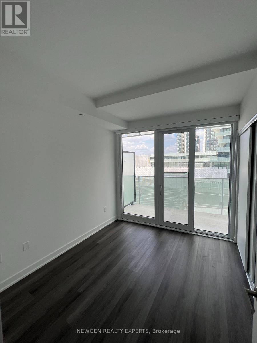 502 - 3883 Quartz Road, Mississauga, Ontario  L5B 4M6 - Photo 7 - W13150342