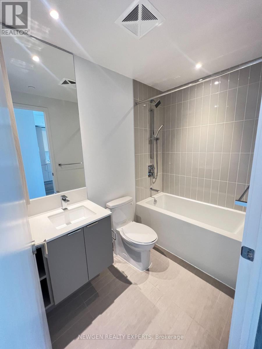 502 - 3883 Quartz Road, Mississauga, Ontario  L5B 4M6 - Photo 9 - W13150342