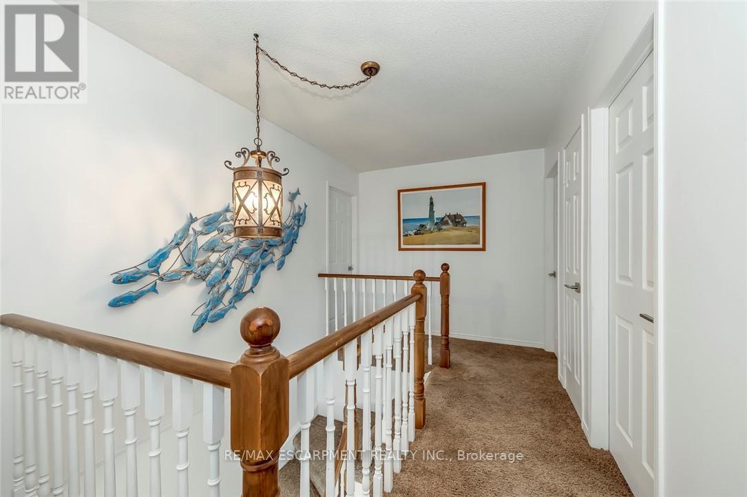 3311 Springvale Court, Burlington, Ontario  L7M 3Y6 - Photo 23 - W13150394