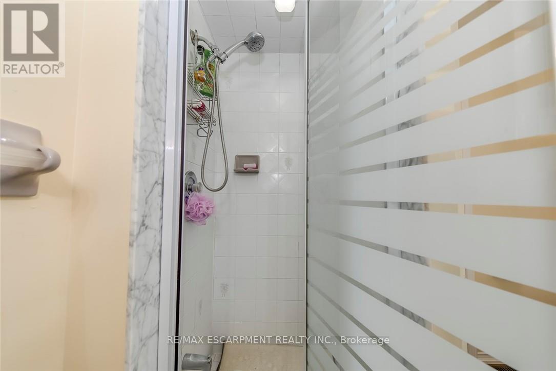 3311 Springvale Court, Burlington, Ontario  L7M 3Y6 - Photo 28 - W13150394