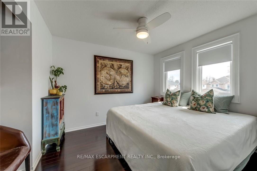 3311 Springvale Court, Burlington, Ontario  L7M 3Y6 - Photo 31 - W13150394