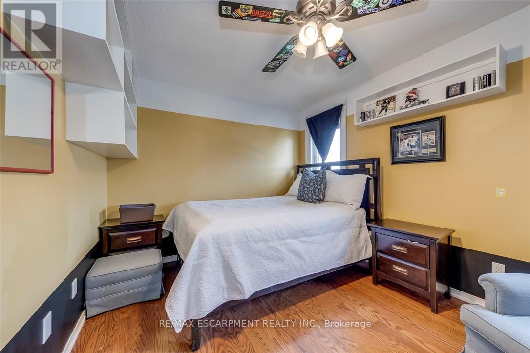 3311 Springvale Court, Burlington, Ontario  L7M 3Y6 - Photo 34 - W13150394