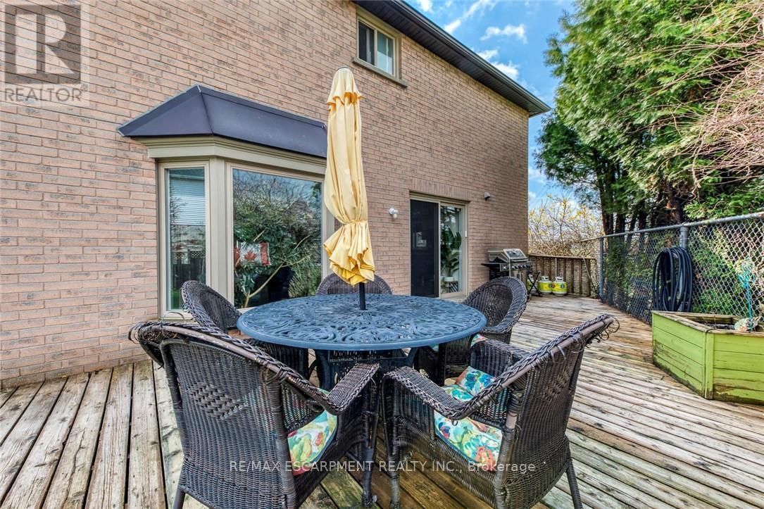 3311 Springvale Court, Burlington, Ontario  L7M 3Y6 - Photo 47 - W13150394