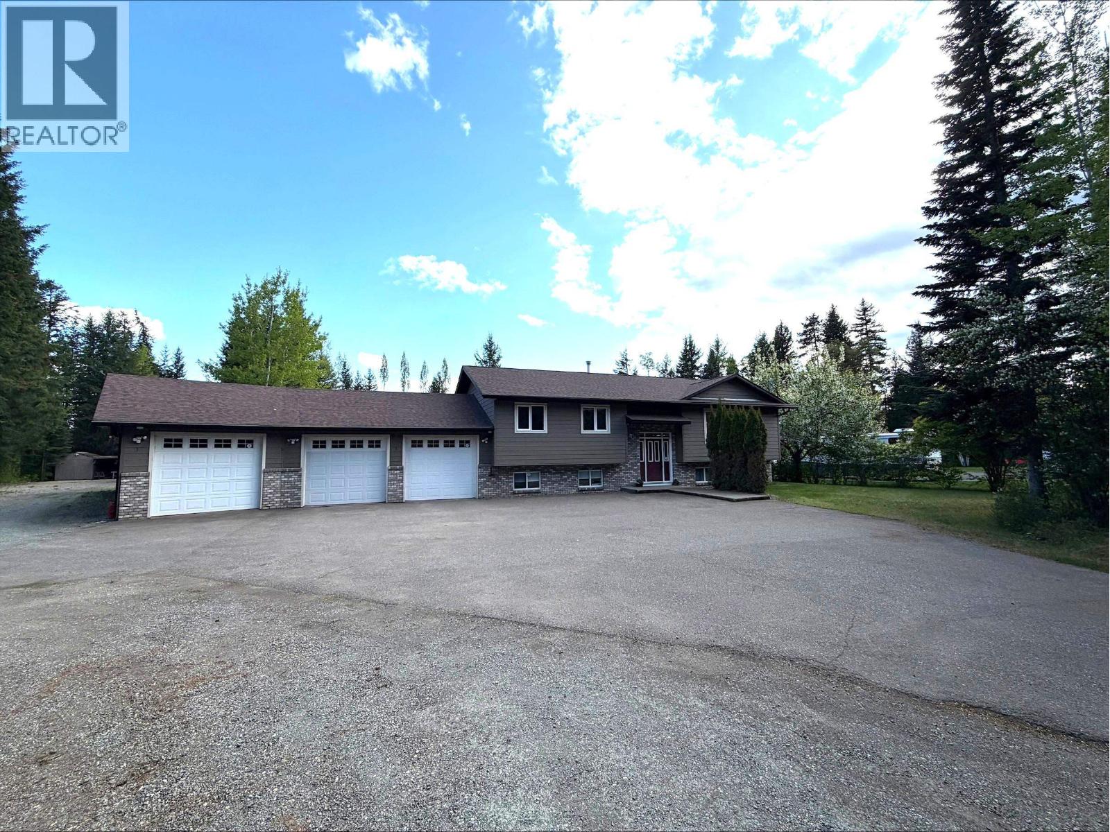 6655 North Nechako Road, Prince George, British Columbia  V2K 4Z4 - Photo 32 - R3125605
