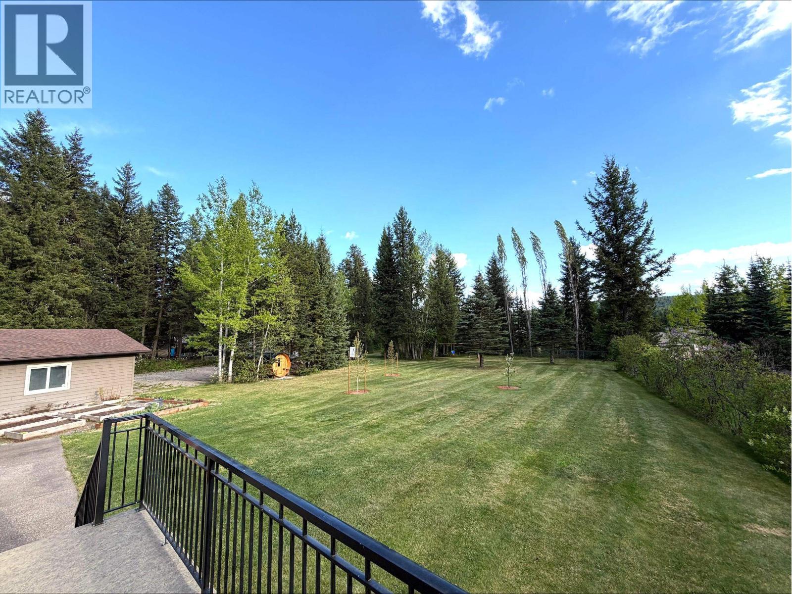 6655 North Nechako Road, Prince George, British Columbia  V2K 4Z4 - Photo 34 - R3125605