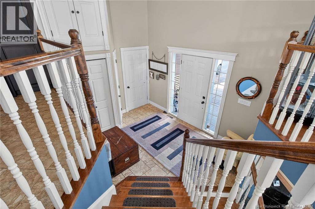 191 Grande-Digue Road, Grande-Digue, New Brunswick  E4R 4L3 - Photo 17 - NB135877