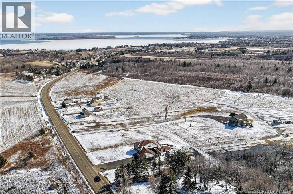 191 Grande-Digue Road, Grande-Digue, New Brunswick  E4R 4L3 - Photo 8 - NB135877