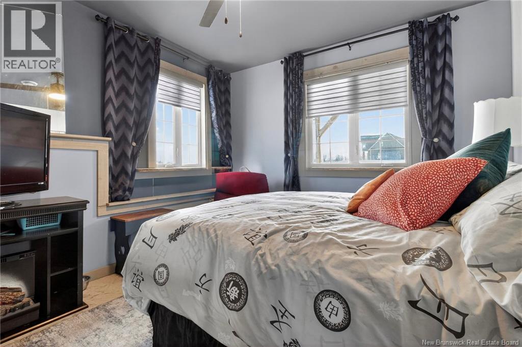 191 Grande-Digue Road, Grande-Digue, New Brunswick  E4R 4L3 - Photo 47 - NB135877