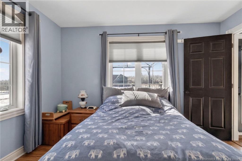 191 Grande-Digue Road, Grande-Digue, New Brunswick  E4R 4L3 - Photo 30 - NB135877
